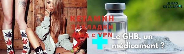 индика Аркадак