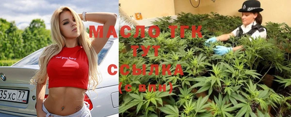 эйфоретик Арсеньев
