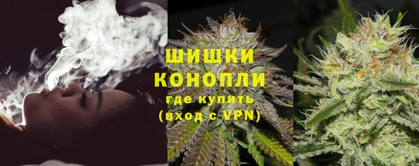 бошки Алзамай