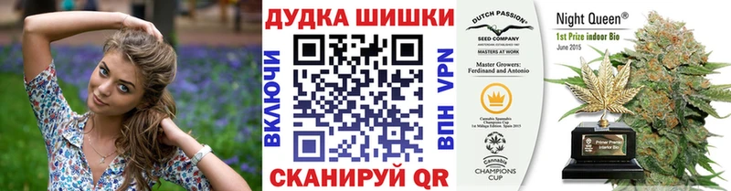 Купить  Свирск  Бошки Шишки ГИДРОПОН 